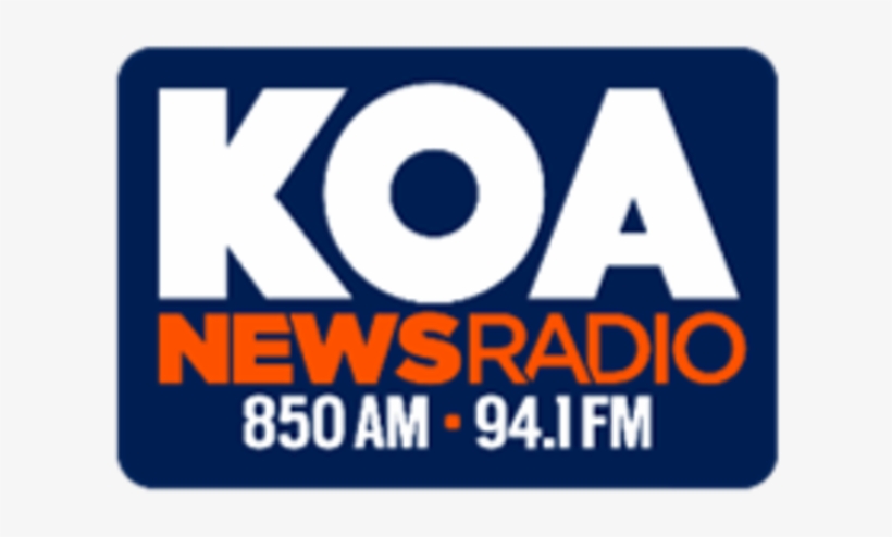 Denver Broncos Radio Network - Radio Station, transparent png