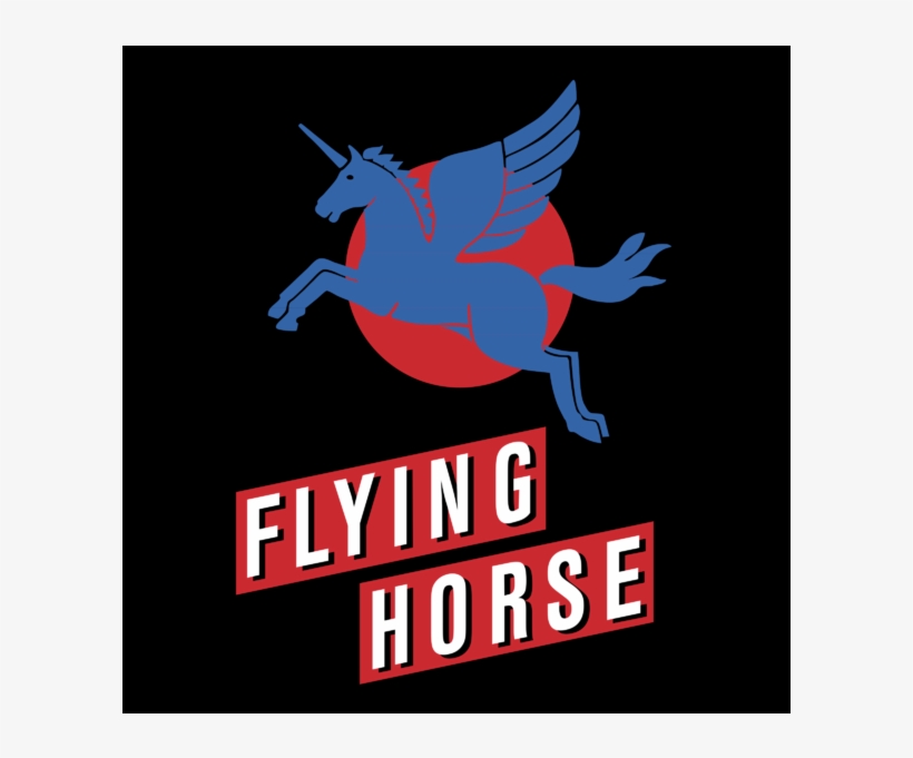 Horse, transparent png