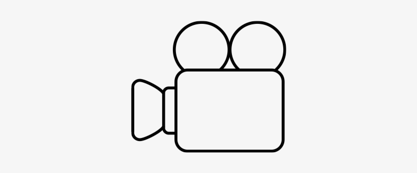 Wireless Connectivity - Camera, transparent png