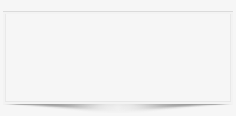 Bg Slider Jquery 2 Light - Белая Деревянная Рамка Png, transparent png