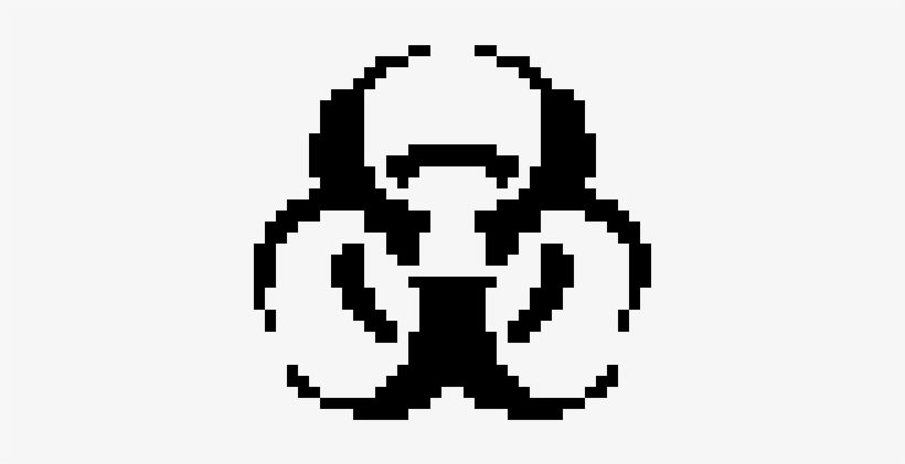 Biohazard - Wolfquest Lost River Secret, transparent png