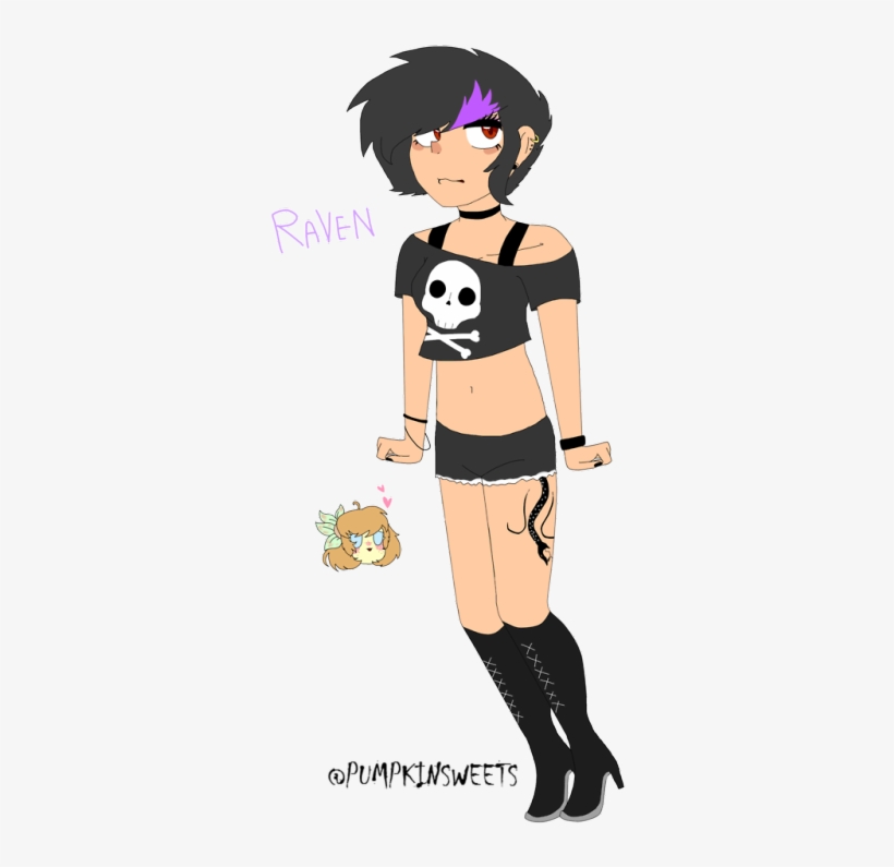 @mrjarviss - Cartoon, transparent png