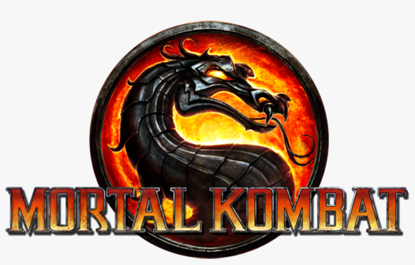 Major League Gaming Was Once The Last Bastion Of Professional - Mortal Kombat Png, transparent png