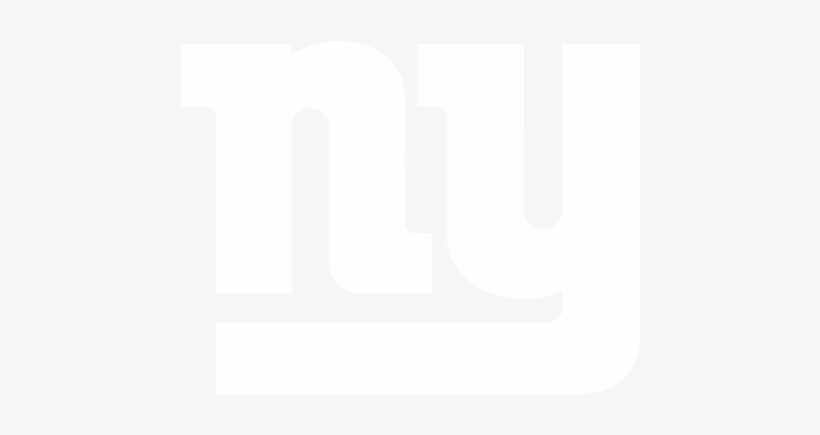 Nfl History Of The New York Giants, transparent png