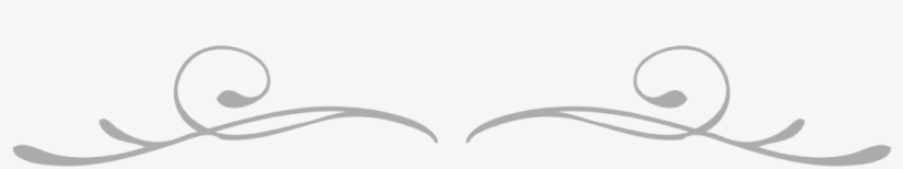 Image Animal Jam Clans Download - Cable, transparent png