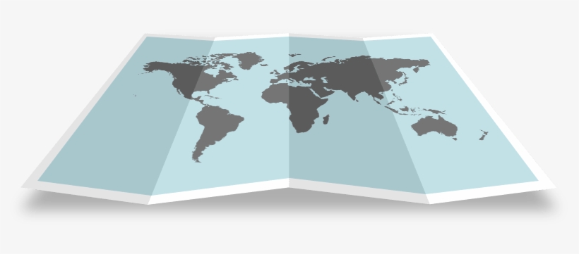 Gamestop Map - World Energy Atlas 7th Edition [book], transparent png