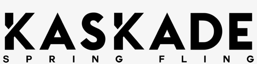 Heart Dividers Png Clip Free Library - Pet Urn Cremation Pendant Necklace | I Carry You With, transparent png