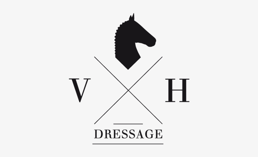 Victory Horses Dressage - Isabelle Tessa De Loo, transparent png