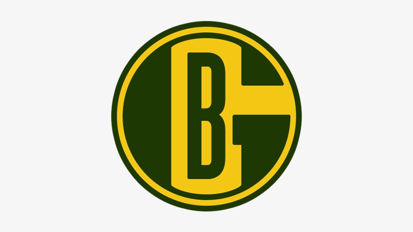 Football As Football - Gideons International, transparent png