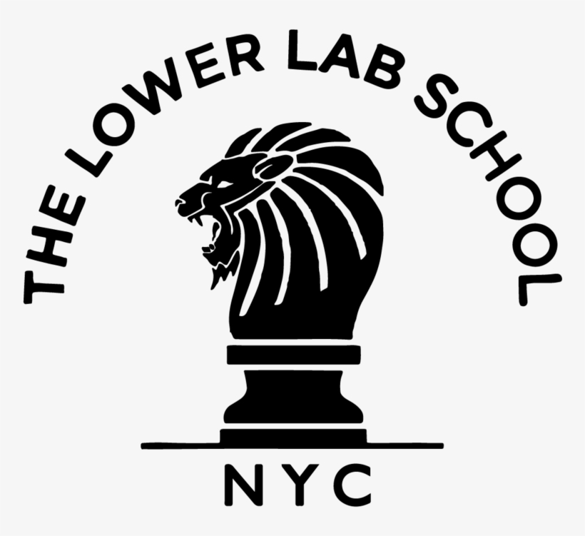 Lowerlab - Svicat Rugby, transparent png