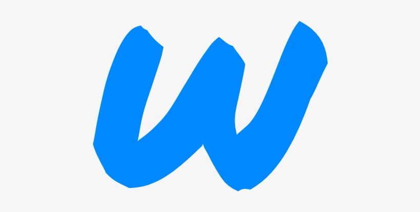 Graphic Design, transparent png