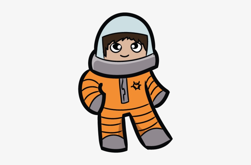 Edit Symbol Make A Badge, transparent png