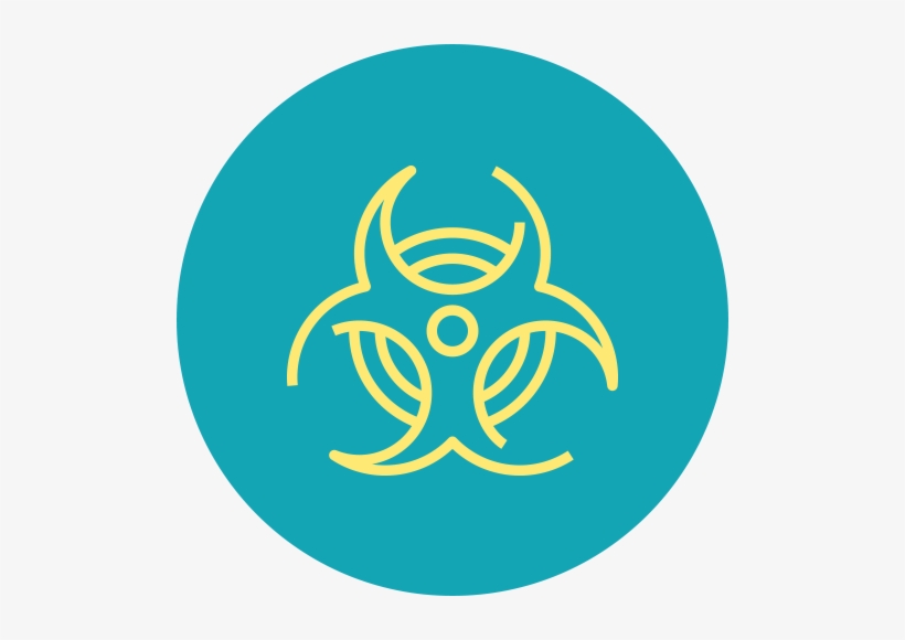 Justice Icon Png, transparent png