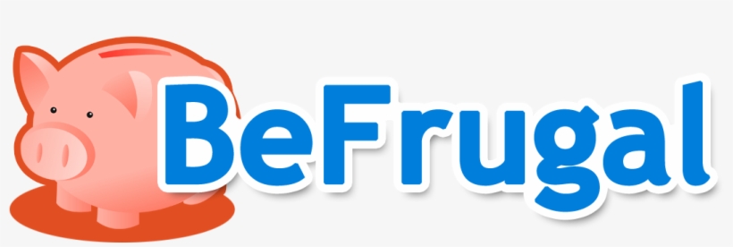 Befrugal Com Logo, transparent png