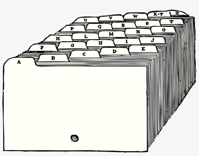 Divider Cards Clipart Png, transparent png