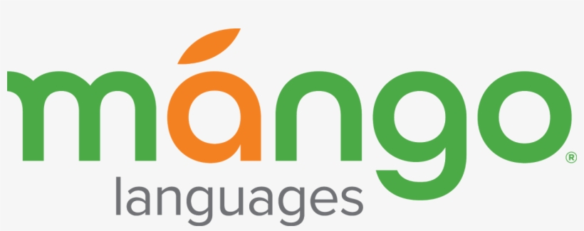 Mango Languages Mango - Mango Languages, transparent png
