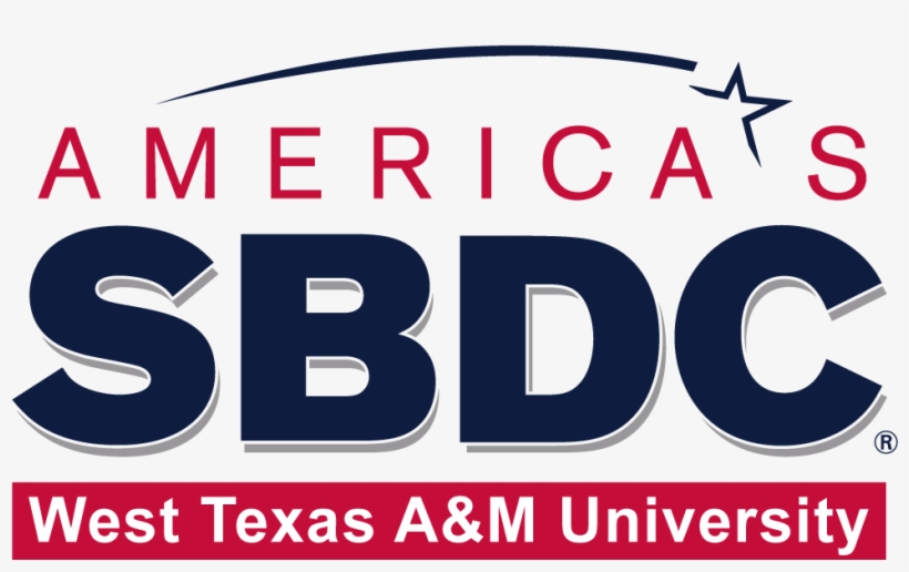 Sbdc Texas, transparent png