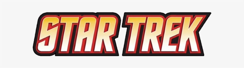 They Boldly Went Where No Woman Had Gone Before - Star Trek, transparent png