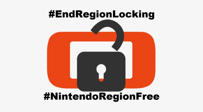 Region Free Cart Loading With Emunand No Flashcards - Allpro Parking, transparent png