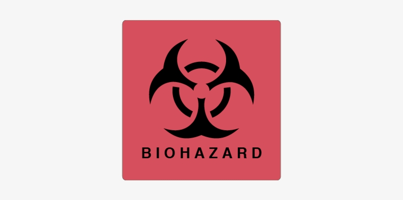 Biology Risk, transparent png