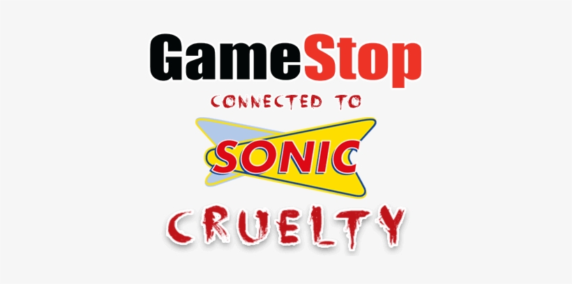 Photo Representative Of Typical Factory Farm Facilities - Sonic Drive-in, transparent png