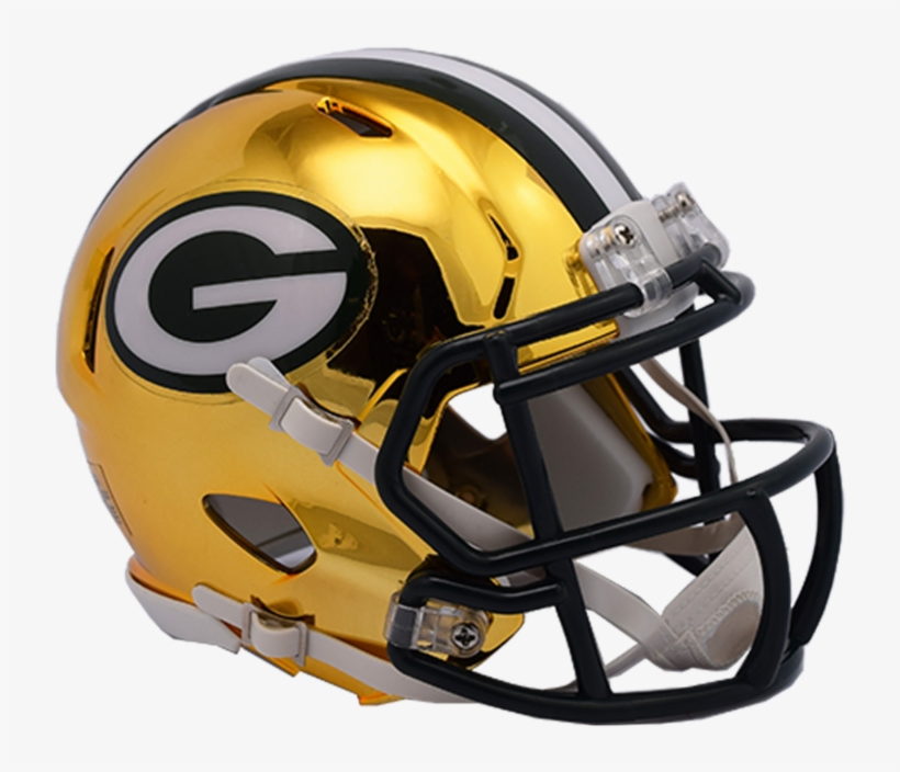 Ncaa Mini College Football Helmets, transparent png