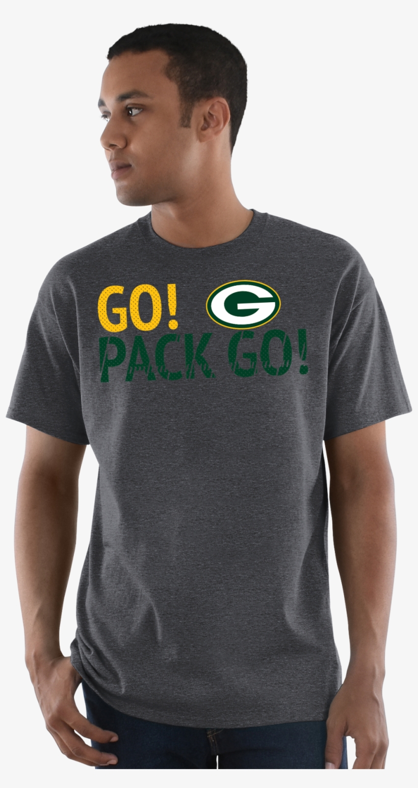Pick Six Ny Giants, transparent png