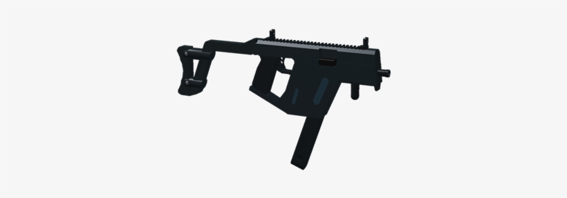 Blackbook - Roblox Kriss Vector, transparent png