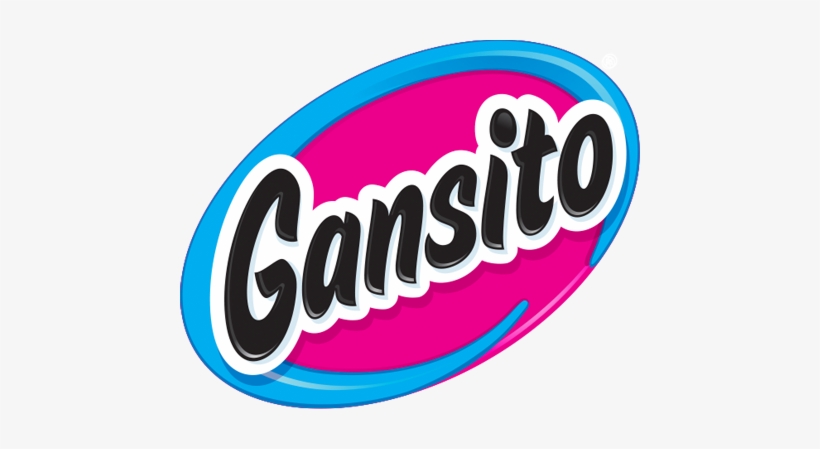 Marinela Gamestop - Marinela Snack Cakes, Gansito - 2 Count, 3.52 Oz Bag, transparent png