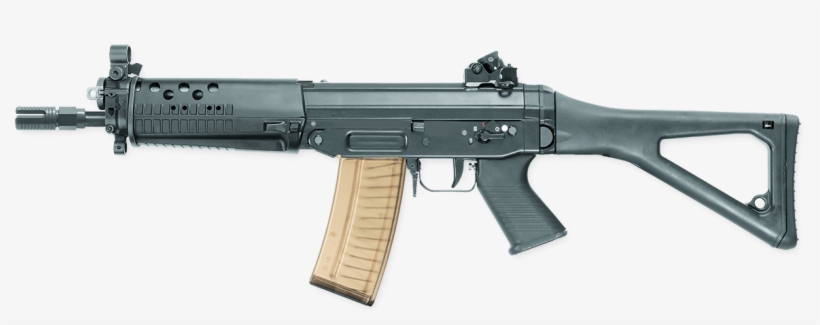 Sg - Sg 553, transparent png