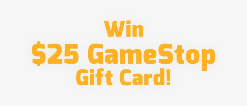 Contest - Visa Gift Card, transparent png