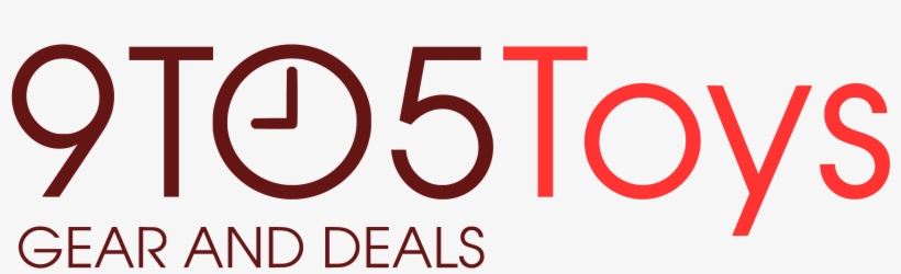 9to5toys Last Call - Ipad 2g, transparent png