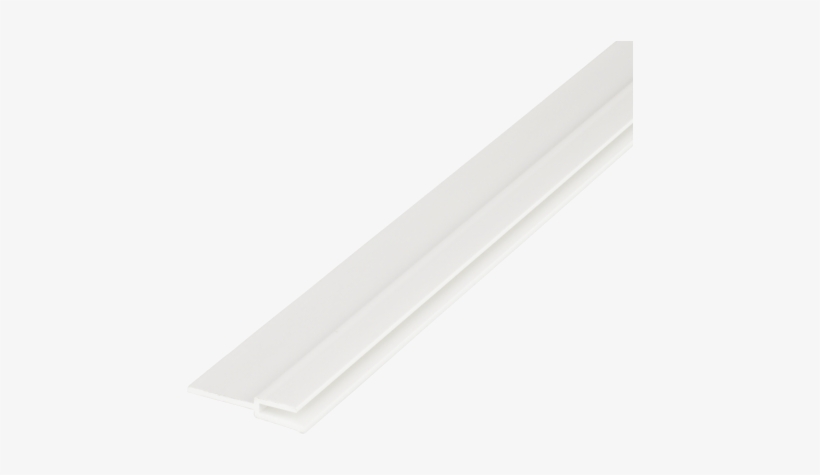 Ceiling, transparent png