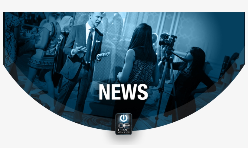 Gamestop® Partners With Op Live Dallas, A Premier Esports - Dallas, transparent png