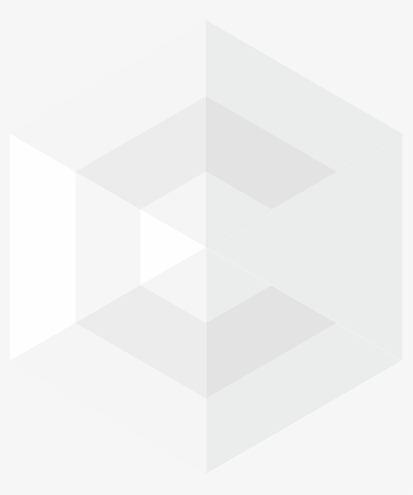 Quick Links - C Logo For Gaming, transparent png