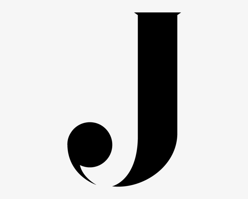 Johnathan Jackson - Mobile App, transparent png