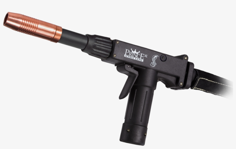 1000 Pixels Png - Assault Rifle, transparent png