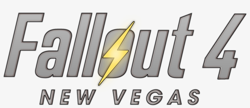 New Vegas At Nexus - Graphics, transparent png