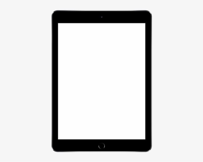 Ipad Png Free Download - Nexus 5x Mockup Png, transparent png