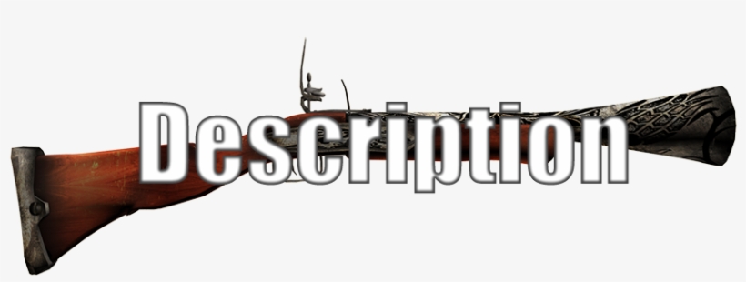 If You Are Using Weijesen's Impact Mod For New Vegas - Fish Hook, transparent png