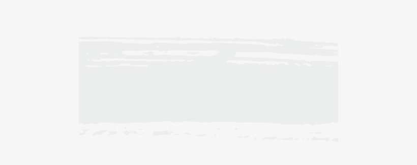 Brush Divider 4 510x - Illustration, transparent png