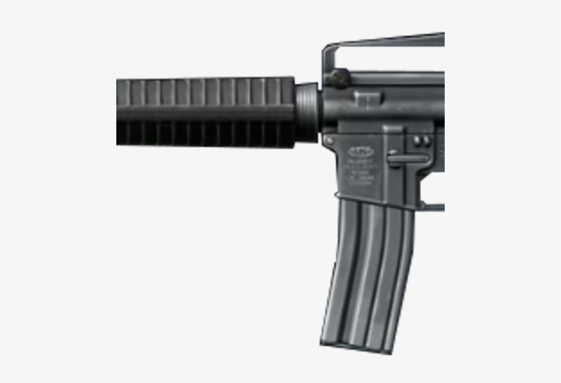 Weapon, transparent png
