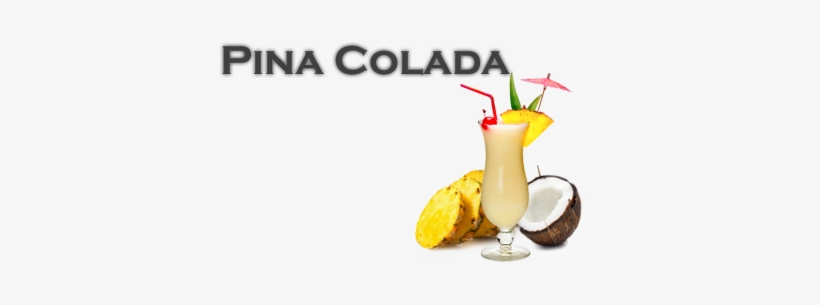Easy Vapors - Pina Colada - Blancreme Paris Bubble Bath Pina Colada, transparent png
