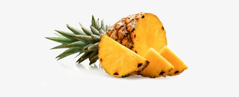 Popping Pineapple Boba 42 Ounces / 12+ Drinks Buddha, transparent png