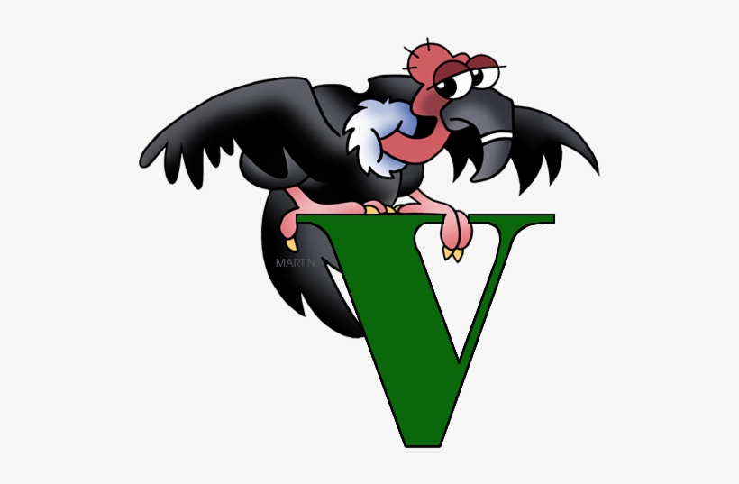 Alphabet V, transparent png