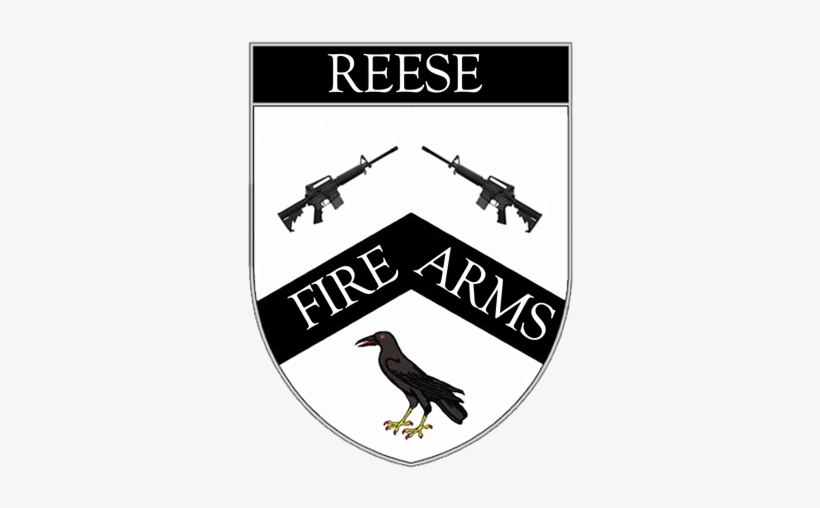 Ar Vs Rock Bib, transparent png