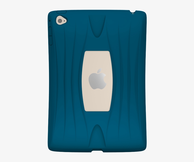 Previous Next - Ipad Mini, transparent png