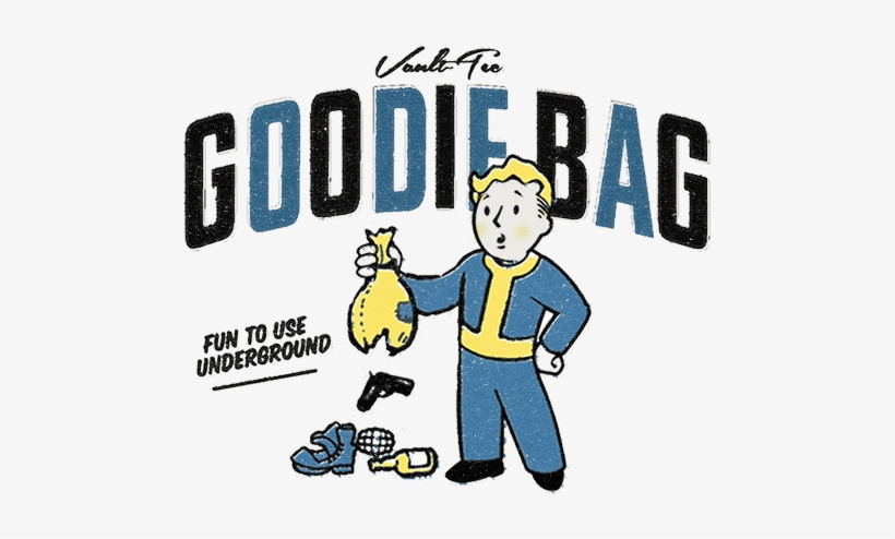 New Vegas Other - Fallout 4, transparent png