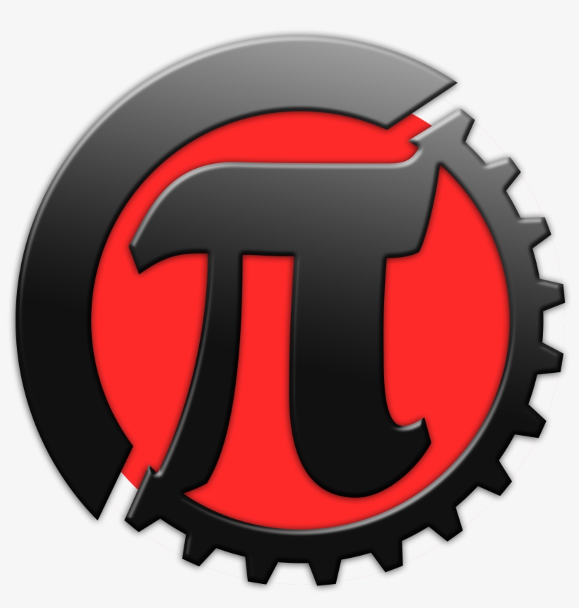 The Future Pioneers, We Continue Where Others Stop - Logo Omar Martin, transparent png