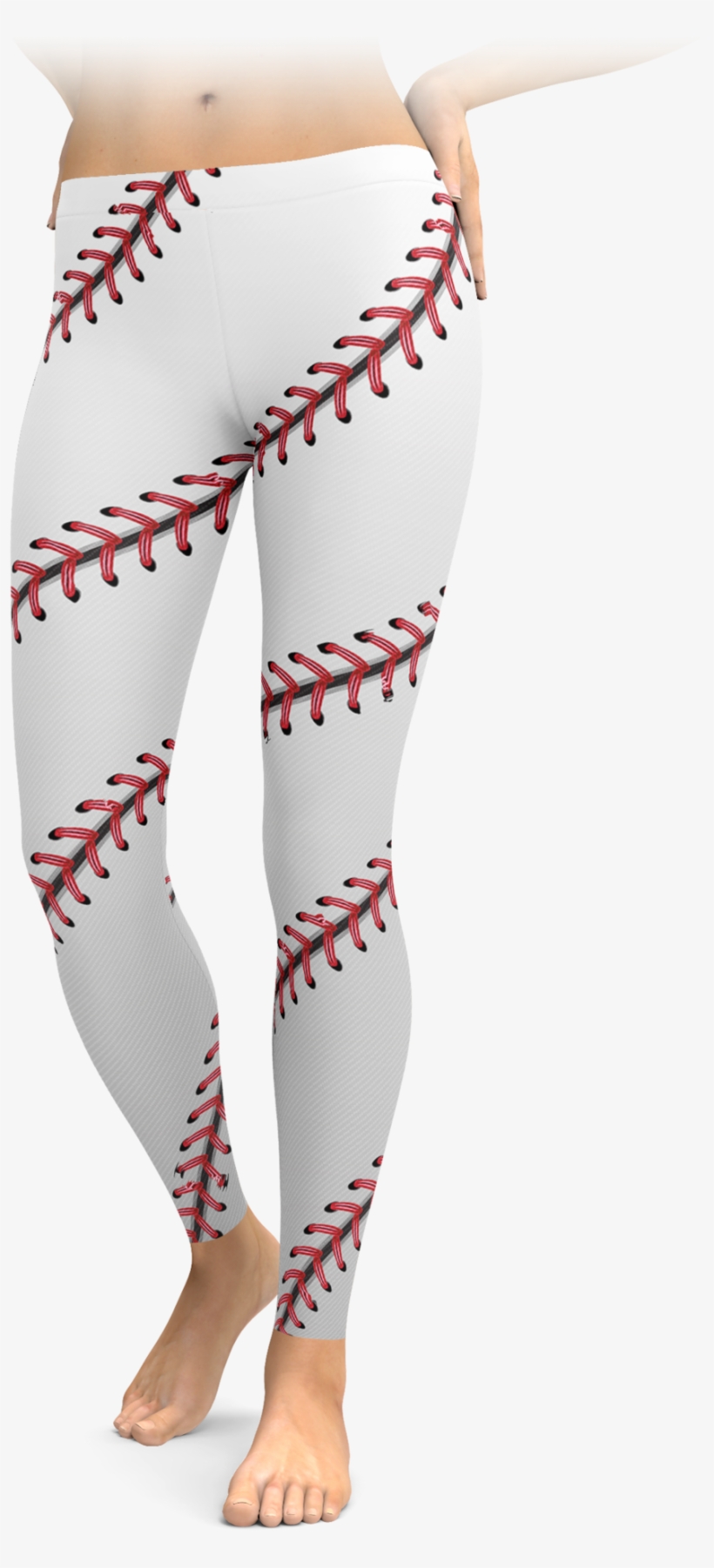 Houston Astros Astronomical T Shirt, transparent png